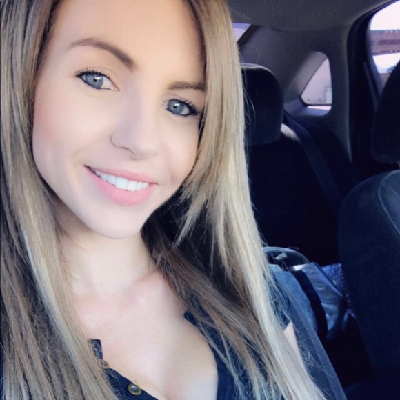 kellygurl3636